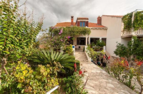 Apartments with a parking space Cavtat, Dubrovnik - 2132